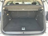 Citroën C5 Aircross 225 e-EAT8 Shine Pack