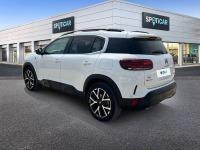 Citroën C5 Aircross 225 e-EAT8 Shine Pack