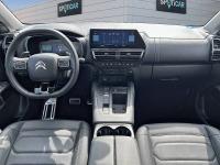 Citroën C5 Aircross 225 e-EAT8 Shine Pack