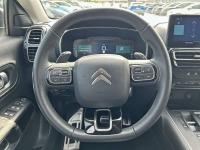 Citroën C5 Aircross 225 e-EAT8 Shine Pack