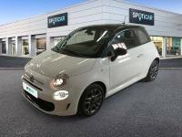 Fiat 500 1.0 Hybrid 51KW (70 CV) Hey Google