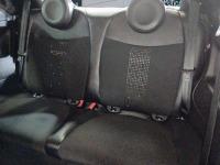 Fiat 500 1.0 Hybrid 51KW (70 CV) Hey Google