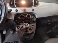 Fiat 500 1.0 Hybrid 51KW (70 CV) Hey Google