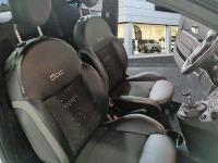 Fiat 500 1.0 Hybrid 51KW (70 CV) Hey Google