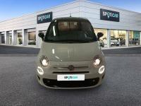 Fiat 500 1.0 Hybrid 51KW (70 CV) Hey Google