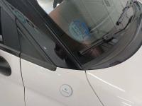 Fiat 500 1.0 Hybrid 51KW (70 CV) Hey Google