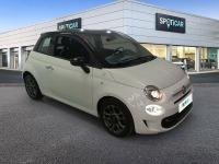 Fiat 500 1.0 Hybrid 51KW (70 CV) Hey Google