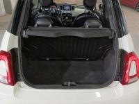 Fiat 500 1.0 Hybrid 51KW (70 CV) Hey Google