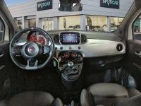 Fiat 500 1.0 Hybrid 51KW (70 CV) Hey Google