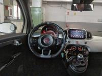 Fiat 500 1.0 Hybrid 51KW (70 CV) Hey Google