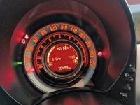 Fiat 500 1.0 Hybrid 51KW (70 CV) Hey Google