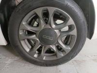 Fiat 500 1.0 Hybrid 51KW (70 CV) Hey Google