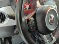 Fiat 500 1.0 Hybrid 51KW (70 CV) Hey Google