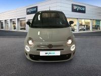 Fiat 500 1.0 Hybrid 51KW (70 CV) Hey Google