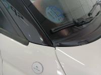 Fiat 500 1.0 Hybrid 51KW (70 CV) Hey Google