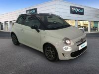 Fiat 500 1.0 Hybrid 51KW (70 CV) Hey Google