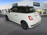 Fiat 500 1.0 Hybrid 51KW (70 CV) Hey Google