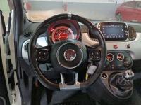 Fiat 500 1.0 Hybrid 51KW (70 CV) Hey Google