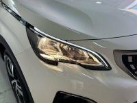 Peugeot 3008 1.5 BlueHDi 96kW (130CV) S&S Allure