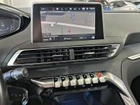 Peugeot 3008 1.5 BlueHDi 96kW (130CV) S&S Allure