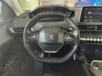 Peugeot 3008 1.5 BlueHDi 96kW (130CV) S&S Allure