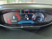 Peugeot 3008 1.5 BlueHDi 96kW (130CV) S&S Active