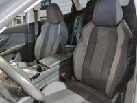 Peugeot 3008 1.5 BlueHDi 96kW (130CV) S&S Active