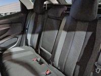 Peugeot 3008 1.5 BlueHDi 96kW (130CV) S&S Active