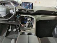 Peugeot 3008 1.5 BlueHDi 96kW (130CV) S&S Active