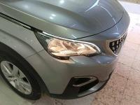 Peugeot 3008 1.5 BlueHDi 96kW (130CV) S&S Active
