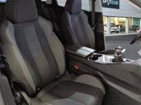 Peugeot 3008 1.5 BlueHDi 96kW (130CV) S&S Active