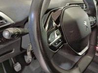 Peugeot 3008 1.5 BlueHDi 96kW (130CV) S&S Active