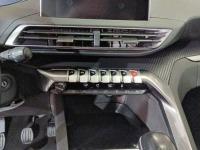 Peugeot 3008 1.5 BlueHDi 96kW (130CV) S&S Active
