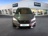 Peugeot 3008 1.5 BlueHDi 96kW (130CV) S&S Active