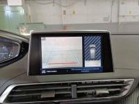 Peugeot 3008 1.5 BlueHDi 96kW (130CV) S&S Active