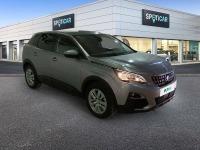 Peugeot 3008 1.5 BlueHDi 96kW (130CV) S&S Active