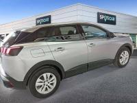 Peugeot 3008 1.5 BlueHDi 96kW (130CV) S&S Active
