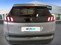 Peugeot 3008 1.5 BlueHDi 96kW (130CV) S&S Active