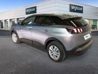 Peugeot 3008 1.5 BlueHDi 96kW (130CV) S&S Active