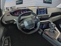 Peugeot 3008 1.5 BlueHDi 96kW (130CV) S&S Active