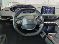 Peugeot 3008 1.5 BlueHDi 96kW (130CV) S&S Active