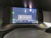 Opel Corsa 50kWh Elegance-e