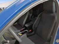 Opel Corsa 50kWh Elegance-e