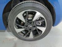 Opel Corsa 50kWh Elegance-e