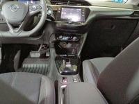 Opel Corsa 50kWh Elegance-e