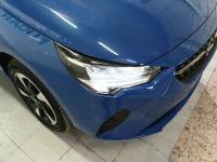 Opel Corsa 50kWh Elegance-e