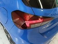 Opel Corsa 50kWh Elegance-e