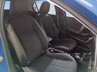 Opel Corsa 50kWh Elegance-e