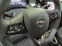 Opel Corsa 50kWh Elegance-e