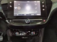 Opel Corsa 50kWh Elegance-e